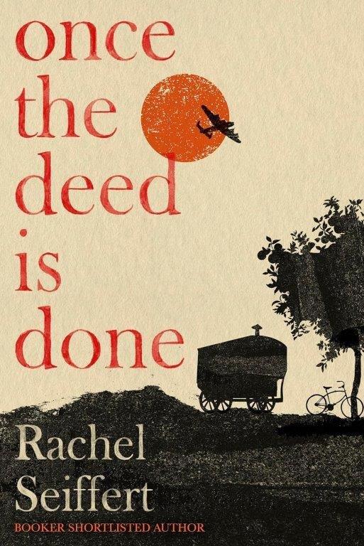 Image of cover
